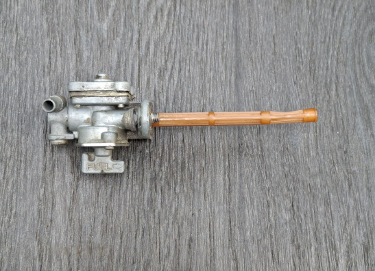 Benzinekraan Kawasaki VN 800