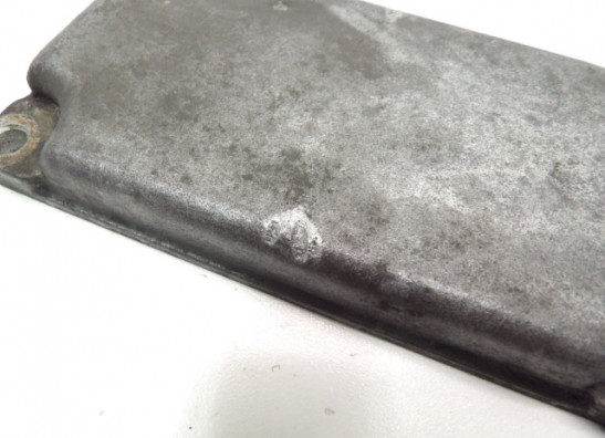 Kleppendeksel Suzuki GSX F 600