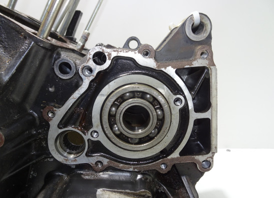 Motorblock Sonstiges Kawasaki VN 800