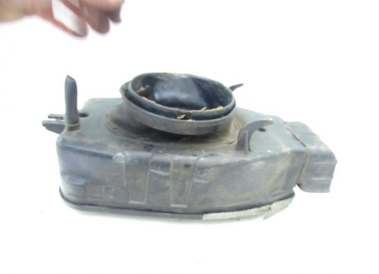 Luchtfilterhuis Honda VF 700  750 C Magna