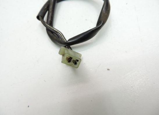 Standaard schakelaar Suzuki Burgman 400