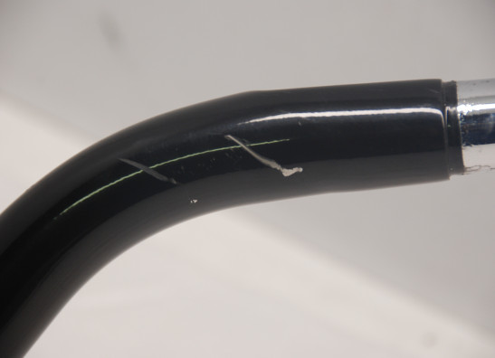 Stuur Harley Davidson Custom universal other