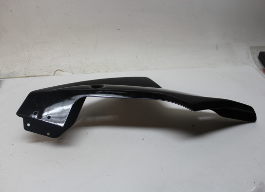 Verkleidung unten Kawasaki Z 750
