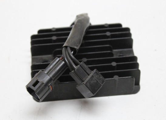 Regler Gleichrichter Suzuki DL 650 V STROM