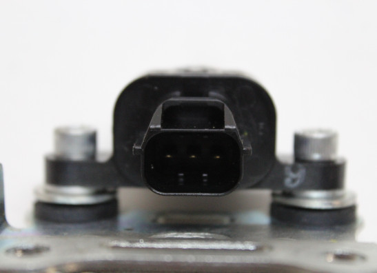 Kill sensor Kawasaki VERSYS 1000