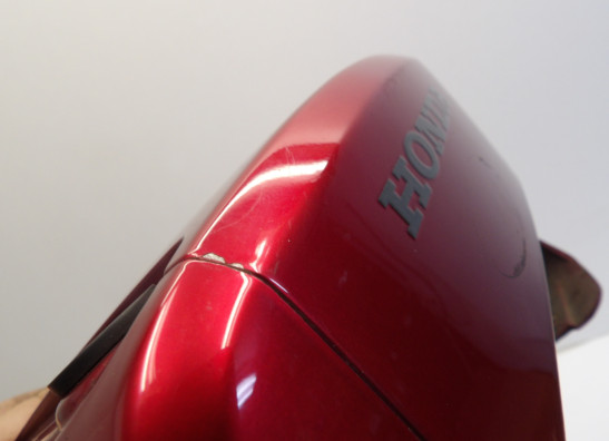 Achterkuipdeel Honda ST 1100 Pan European