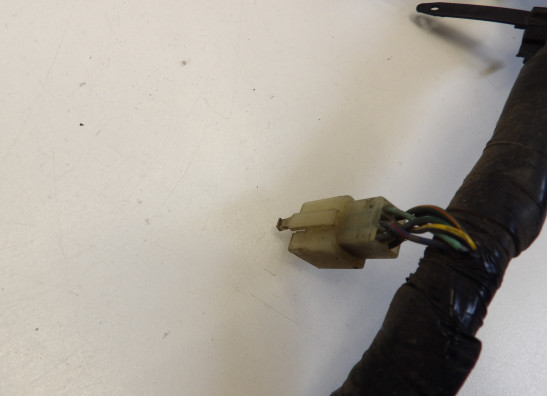 Kabelboom Honda VFR 800 I