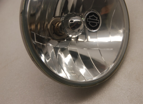 Headlight Harley Davidson Touring FL