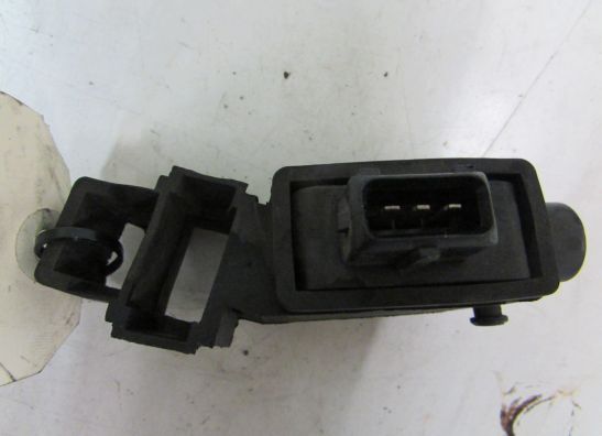 Relais unit BMW R 1100 RT