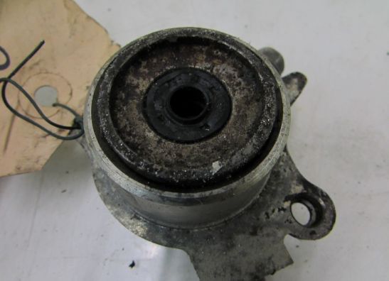 Slave cylinder  Honda CBR 1000 F