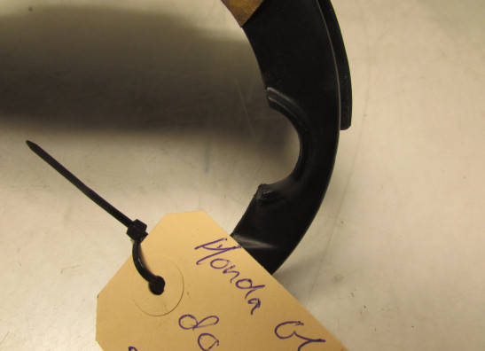 Other Honda Goldwing GL