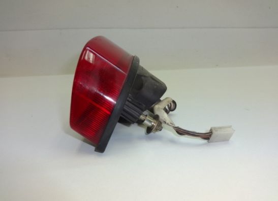 Rear light Suzuki GSF 400 Bandit