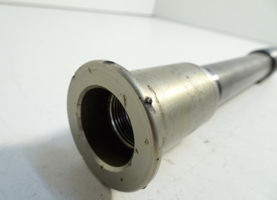 Axle front BMW K 1200 S 