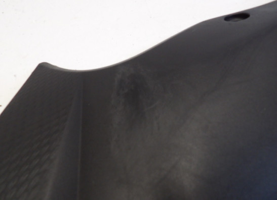 Linker zijkuip Honda CBR 500 R