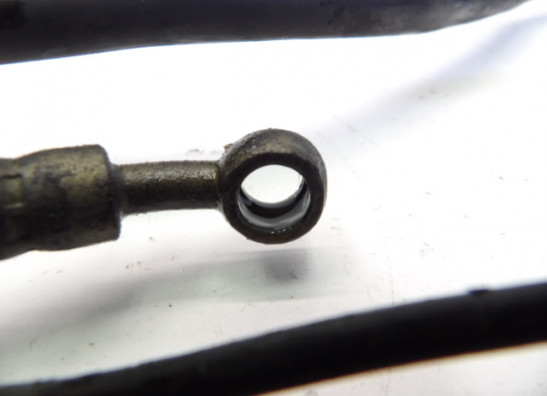 Kupplungleitung Honda VT 1100