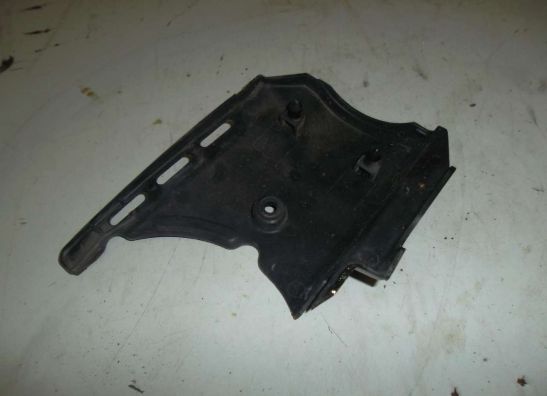 Sonstiges Honda VF 700  750 S Sabre