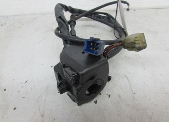 Lenkerschalter Armatur Schalter Lenker Yamaha XJ 900 S Diversion