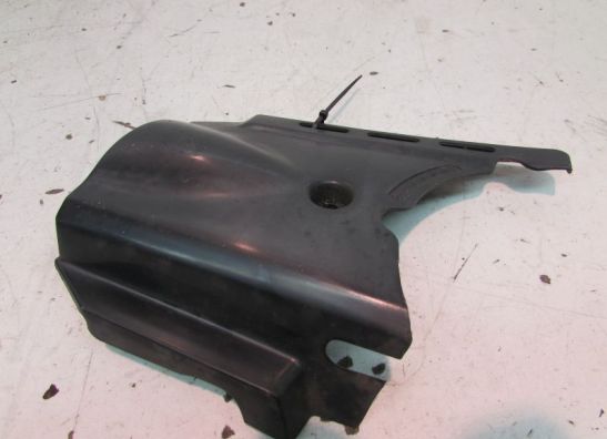 Engine cover Honda VF 700  750 S Sabre
