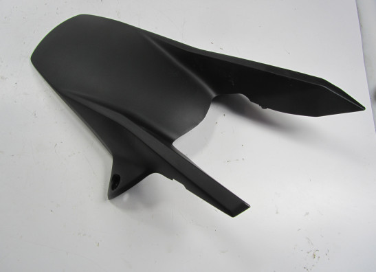 Achterspatbord Honda CBR 650 F
