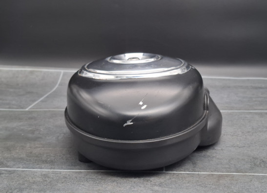 Luftfiltergehäuse Harley Davidson FLHRCI Road King Classic