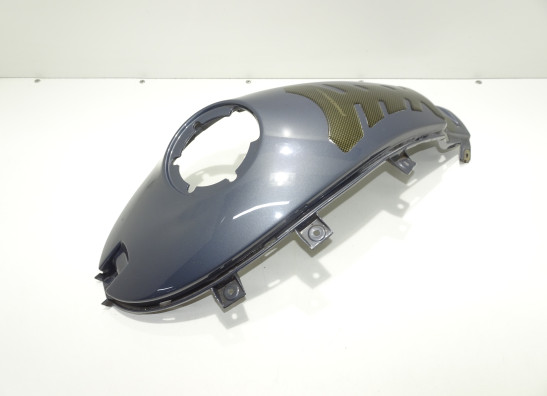 Tankcover BMW R 1100 S