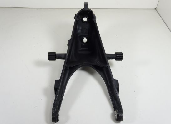 Frame - onderdelen BMW R 1150 R