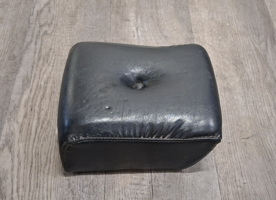 Soziussitz Kawasaki VN 1500