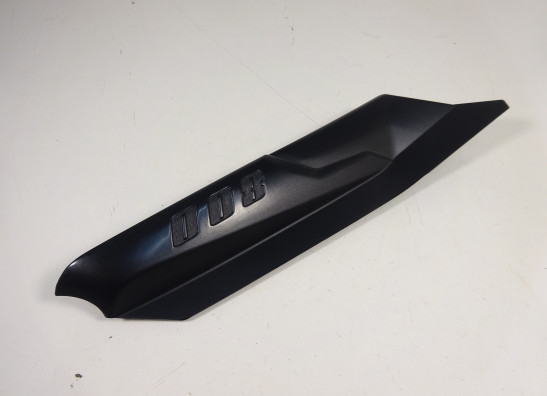 Cowl right small Triumph Tiger 800