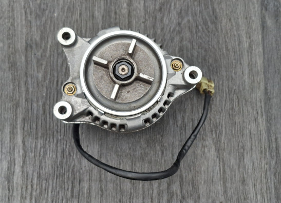 Generator Kawasaki ZXR 750