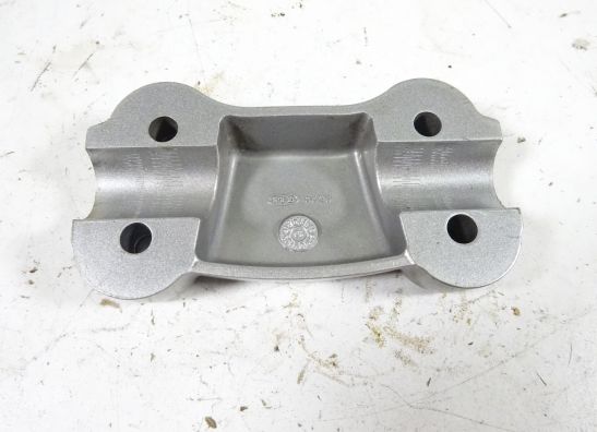 Stuur Kawasaki VERSYS 650