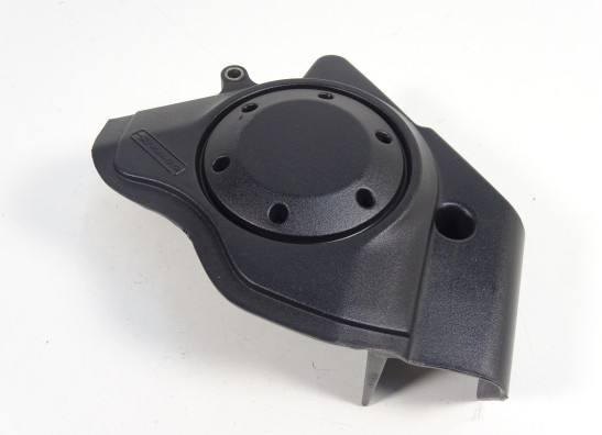 Engine cover front spocket Kawasaki VERSYS 650