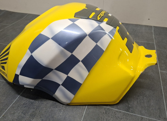 Tank Honda CBR Fireblade