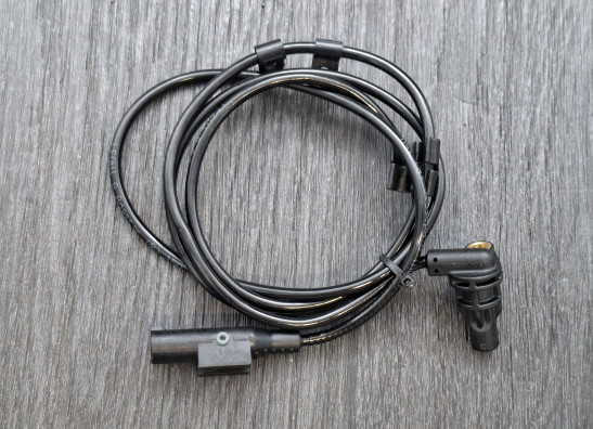 ABS sensor voor Aprilia Tuono 660