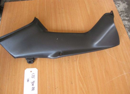 Cowl inner right Honda CBR Fireblade