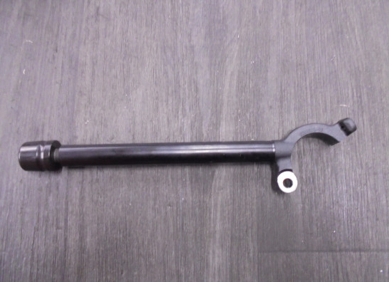 Clip on rechts BMW M 1000 RR