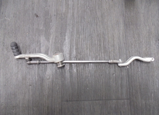 Schakelpedaal BMW K 1600 GT