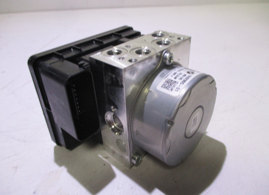 ABS pomp BMW R 1250 RS