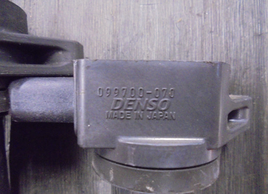 Bobine Honda VFR 800 I