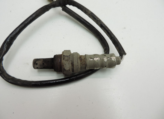 Lambda sensor Honda ST 1300 Pan European