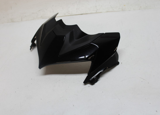 Topkuip Kawasaki Z 900