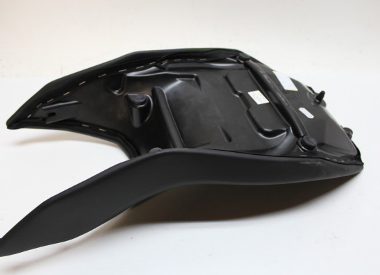 Zadel KTM 1290 Super duke