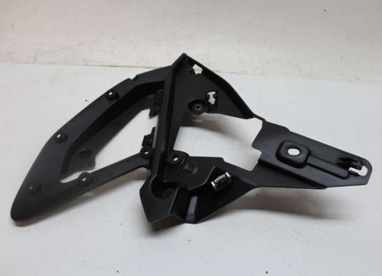 Innenverkleidung rechts Yamaha Tracer 900