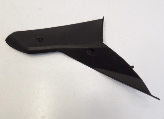 Linker zijkuip klein Triumph Sprint ST 1050