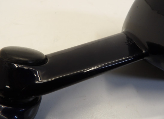 Spiegel rechts Kawasaki ZZR 600