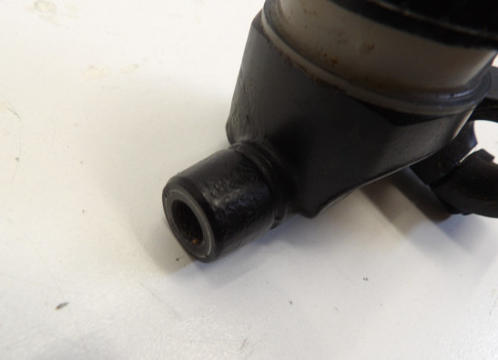 Rempomp Moto Guzzi V35 V50 V65