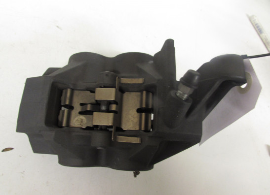 Bremssattel Bremszange vorn rechts Yamaha MT 07