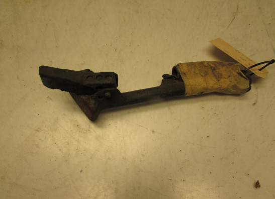 Side stand bar Honda Goldwing GL