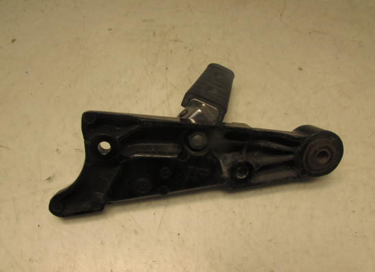 Rechter schetsplaat Yamaha V max