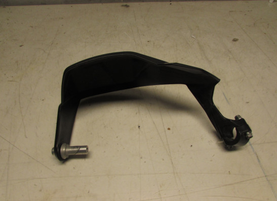 Stuur KTM 990 SM + SMT