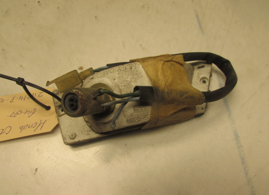 Blinker Honda Goldwing GL